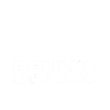 First name Dennis