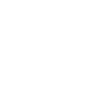 Prénom Dennis