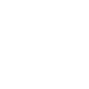 First name Dennis
