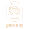 Chess Skull Undeath