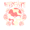 Board Game Board Game Undeath