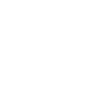 Prénom Dennis