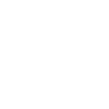 First name Dennis