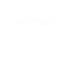 First name Dennis
