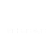 First name Dennis