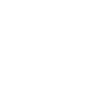 First name Dennis