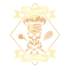 Chef Cooking Afterworld Adventure