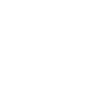 First name Dennis