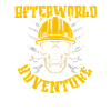Electrician Electronics Technician Skeleton