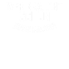 First name Dennis