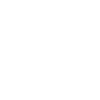 Prénom Dennis