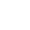 First name Dennis