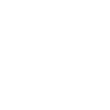 First name Dennis