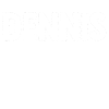 First name Dennis