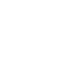 First name Dennis