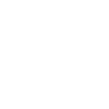 First name Dennis