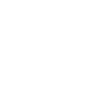First name Dennis