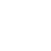 First name Detlef