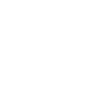 First name Detlef