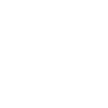 First name Dennis