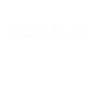 First name Detlef