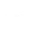 Prénom Detlef