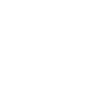 First name Detlef