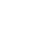 First name Detlef