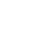 First name Detlef
