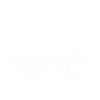 First name Detlef