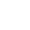 Vorname Detlef