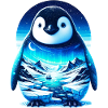 Pinguin