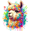 Alpaca