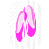 Ballet Ballet Dancer