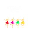 Ballet Ballet Dancer