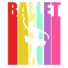 Ballet Ballet Dancer