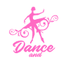Ballet Ballet Dancer
