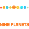 Solar System Universe