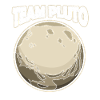 Universe Solar System Team Pluto