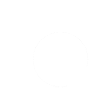 Universe Solar System