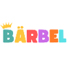 Bärbel! Customizable