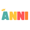 Anni! Customizable