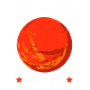 Universe Solar System