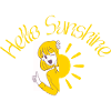 Hello Sunshine