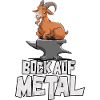 Bock auf Metal