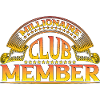 Millionaire Club Member 35