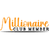 Millionaire Club Member 37