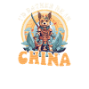 Chinese Rather Be In China