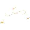 Polarité