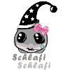 schlafen,hamster,illustration,sad hamster